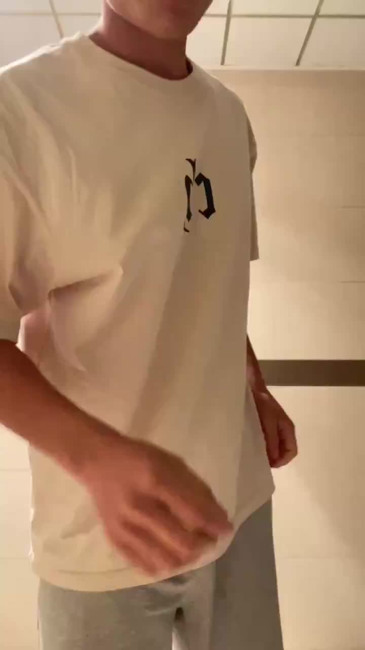 #超帅 #大屌